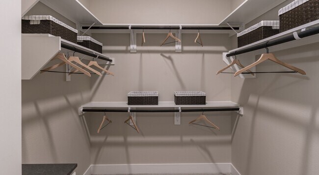 Photo - Where Affordable Meets Exceptional Unit AATG1