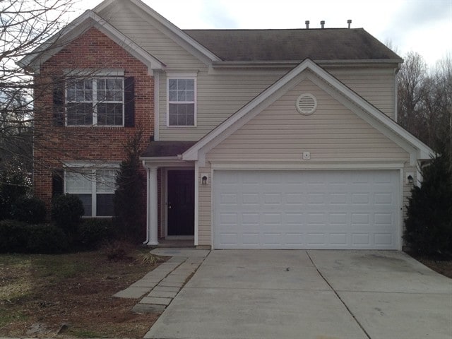 Photo - 5205 Stowe Derby Dr