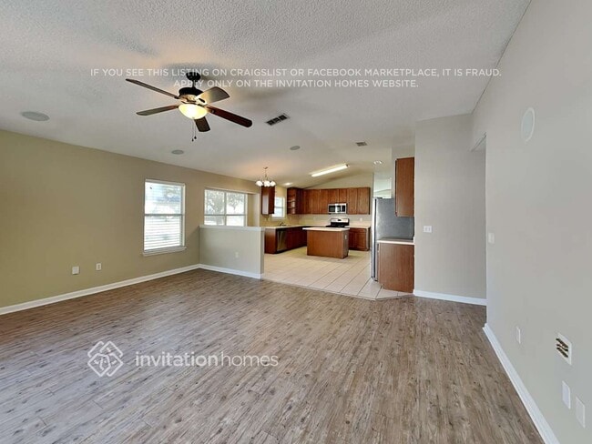 Photo - 1450 Cedar Grove Terrace