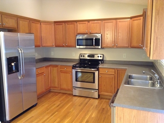 Photo - 4529 Kidwell Ln