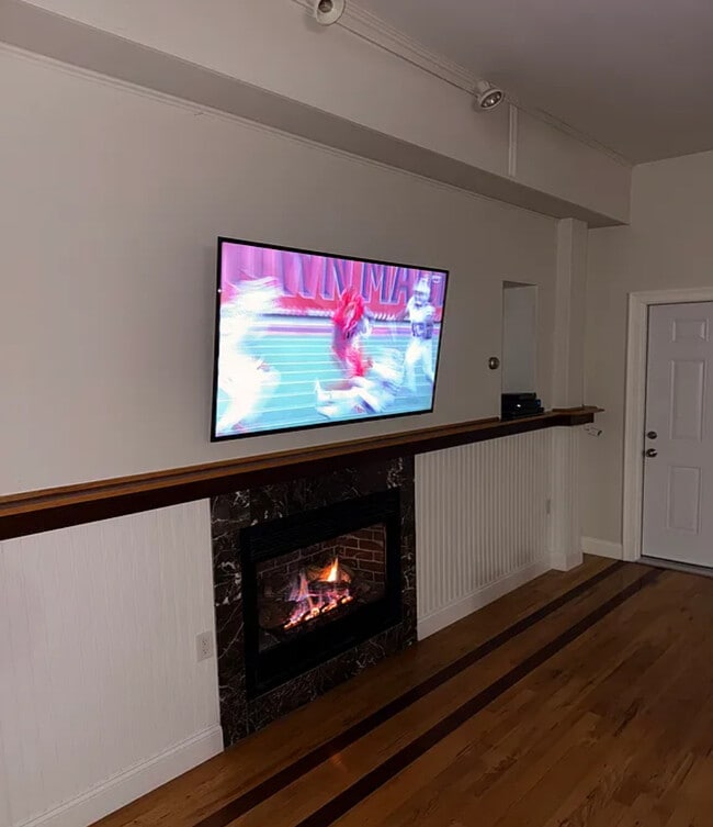 Photo - 23 Summer St Unit 1