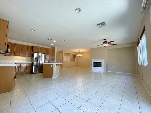 Photo - 1290 Estancia St