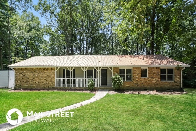 Building Photo - 2673 Green Valley Ct