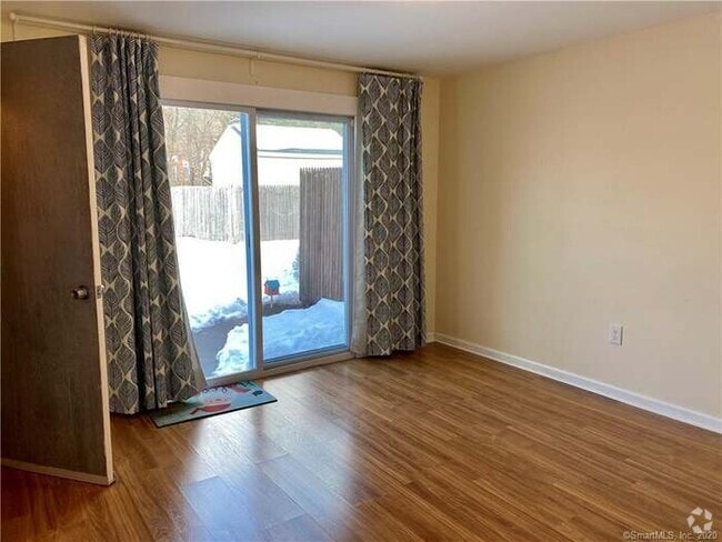 Building Photo - 15 Joiners Rd Rental