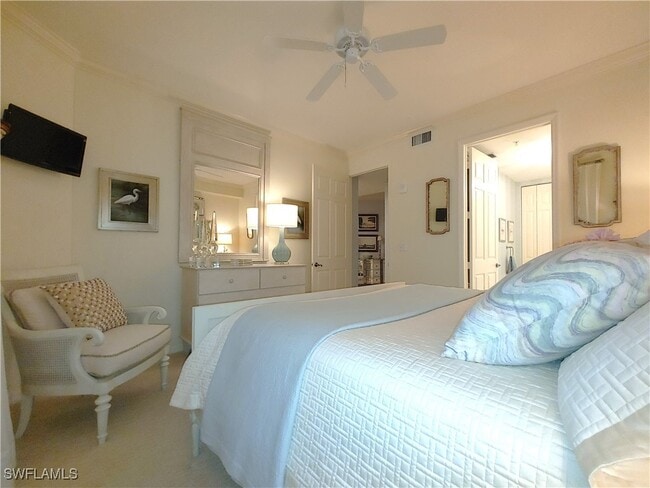 Photo - 410 Flagship Dr Condo Unit 1104