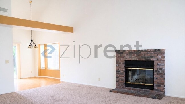 Photo - 9588 N Boyd Ave