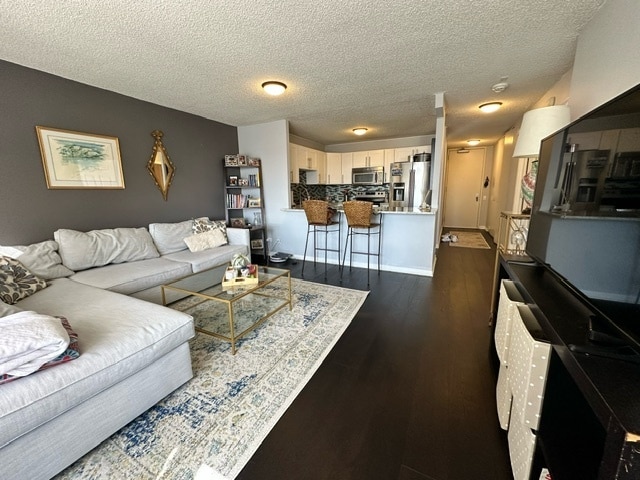 Photo - 30 E Huron St