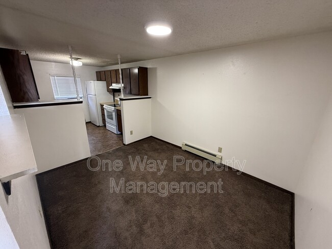 Photo - 2511 W 27th St