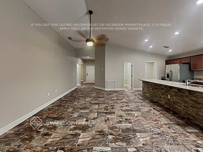 Photo - 3121 Grand Preserve Blvd