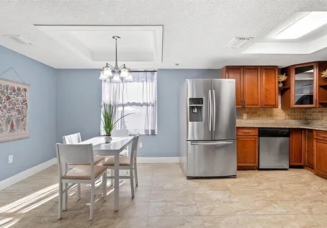 Photo - 7493 Sealawn Dr