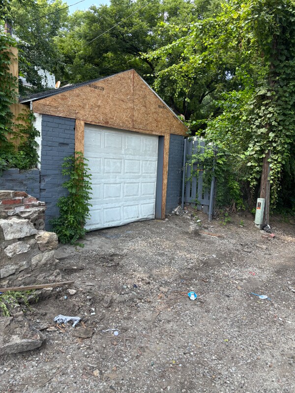 Photo - 527 Cypress Ave