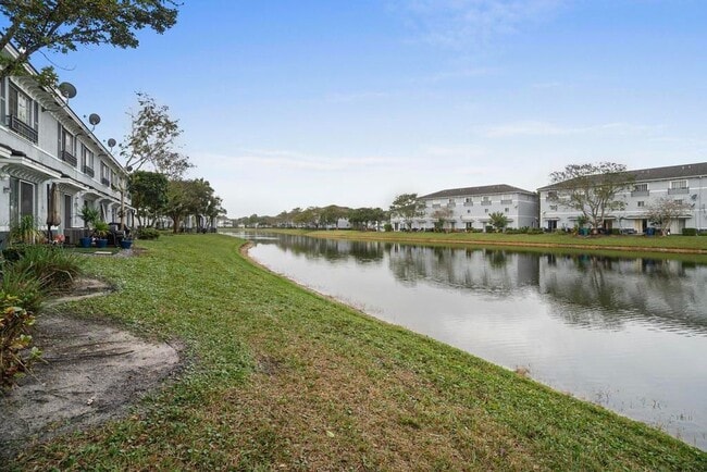 Photo - 3429 NW 13th St