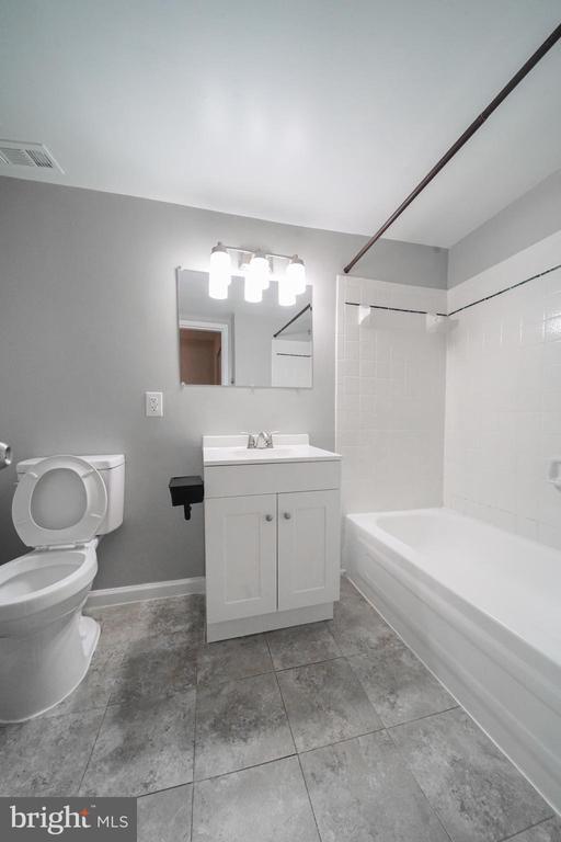 Photo - 10106 Campus Way S Unit 102-3B