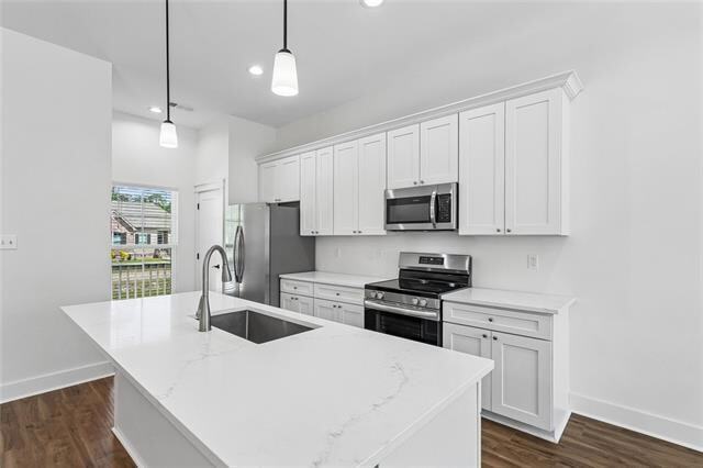 Photo - 60399 Vermillion Dr