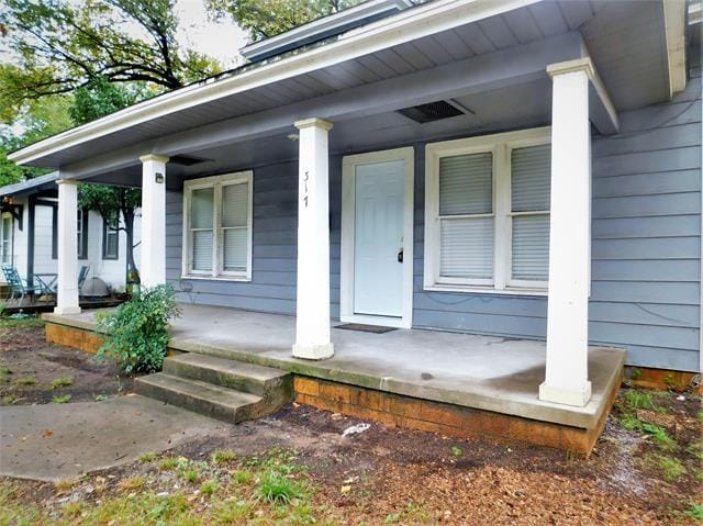 Photo - 317 Stroud St