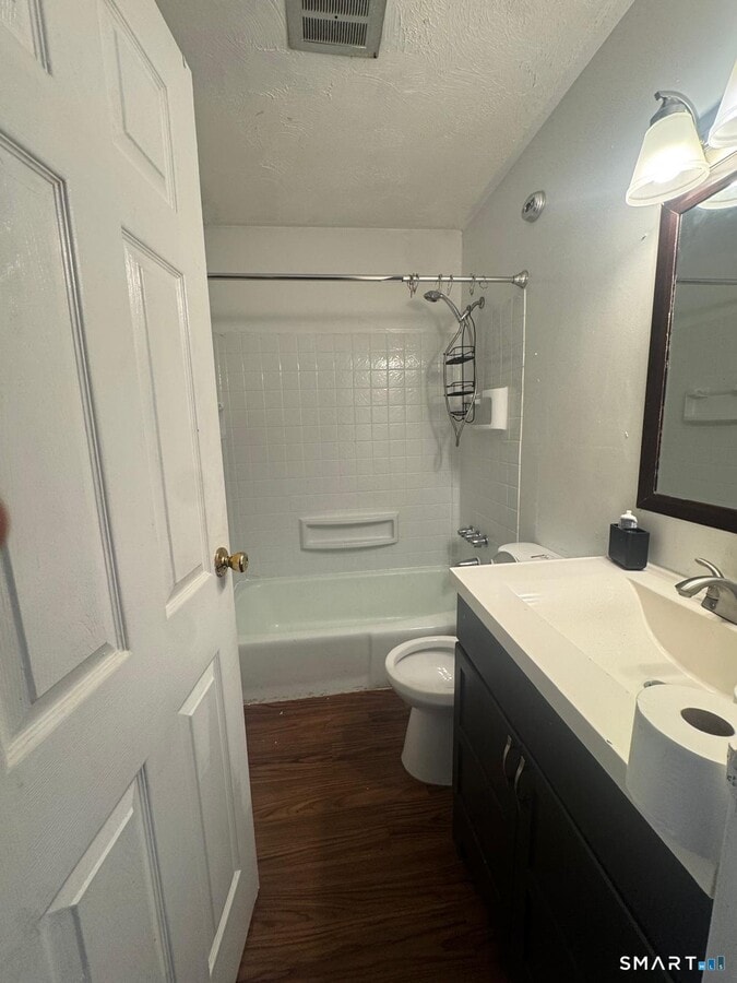 Photo - 250 N Bishop Ave Unit APT 19