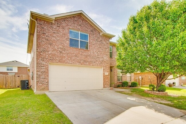 Photo - 937 Canary Dr