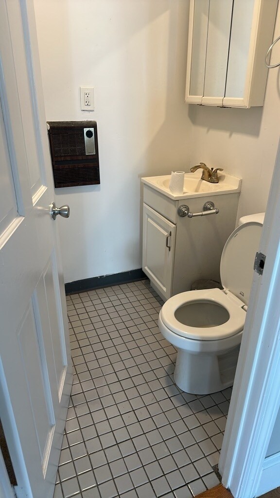 Photo - 6 Bowdoin Park Unit 3