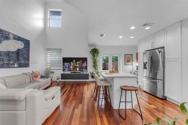 Photo - 20975 SW 84th Ave