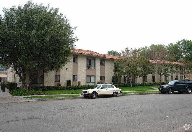 Photo - La Veta Vista