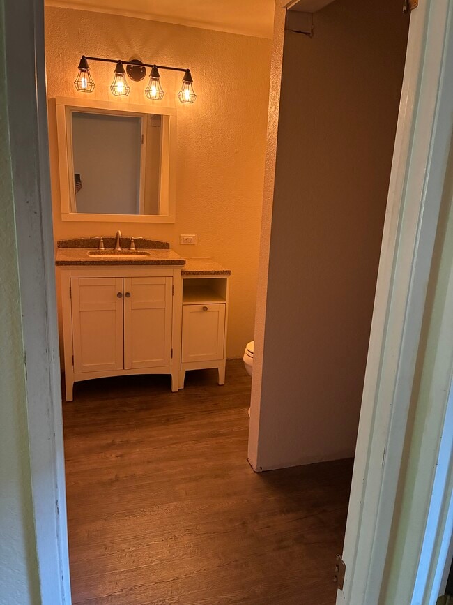 Photo - 7520 208th St SW Unit Edmonds Condo