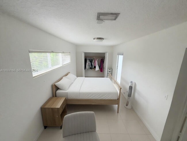 Photo - 5314 Orduna Dr Unit 5314