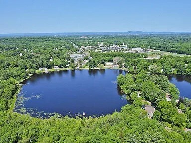 Photo - 27 Hillcrest Dr