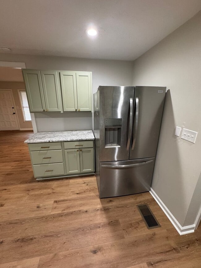 Photo - Handsome East Side Home