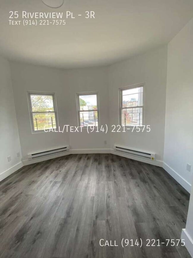 Photo - 25 Riverview Pl Unit 3R