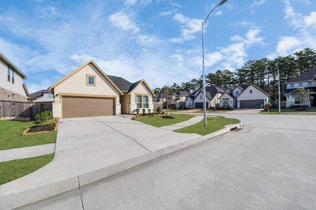 Photo - 9302 Blackwell Orchard Ln