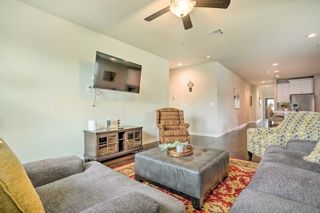 Photo - 5603 Chestnut Xing Unidad ID1385902P