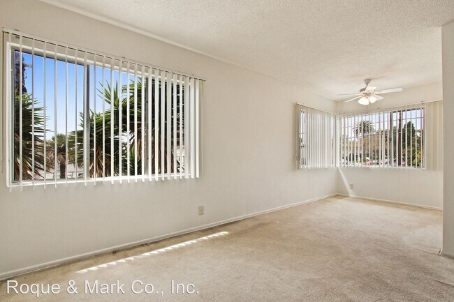 Photo - 3502 Vinton Ave