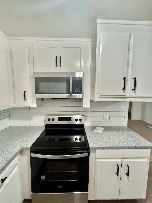 Photo - 1402 Chapala Way Unit 1402
