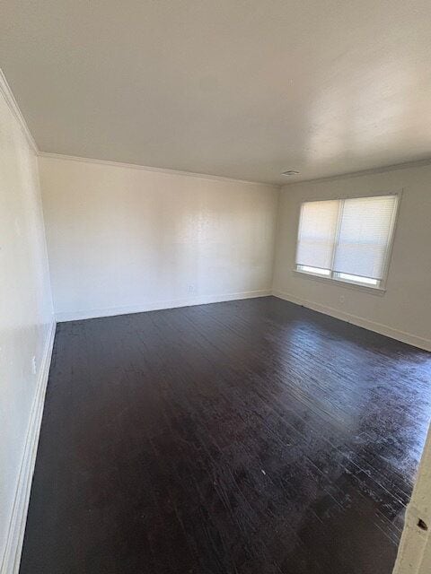 Photo - 503 Battle St