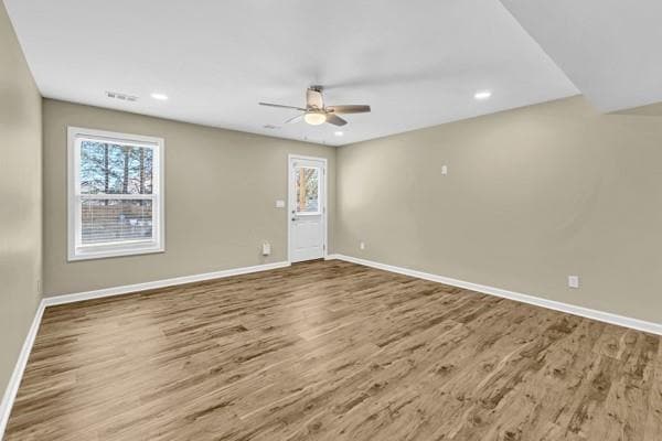 Photo - 7194 Demeter Dr