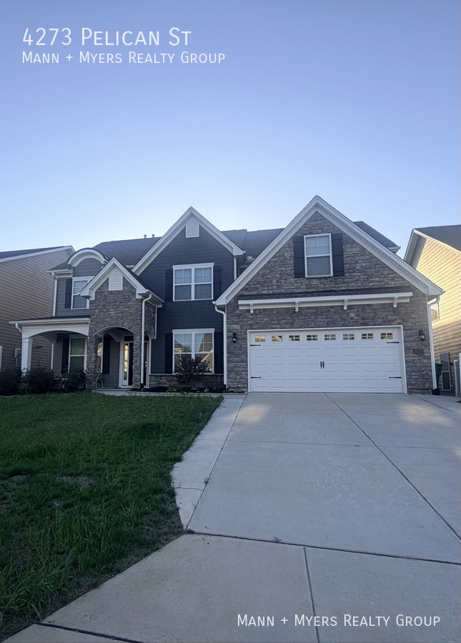 Photo - 4273 Pelican St