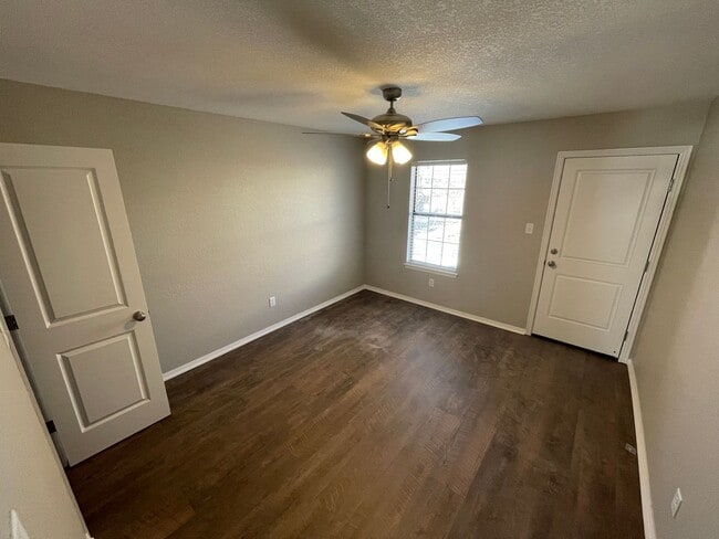202 Dogwood St Unit DG-1