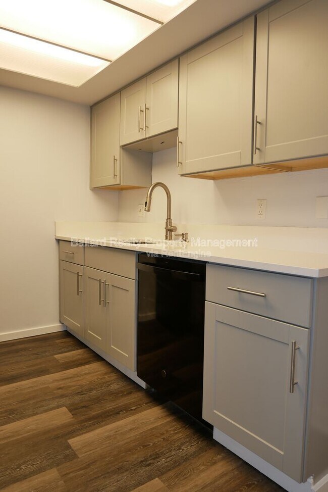 Photo - 6116 22nd Ave NW Unit 2