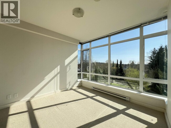 Photo - 2789 Shaughnessy St Unit 602