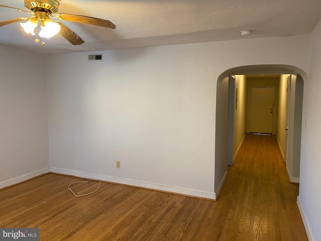 Photo - 4236 Benning Rd NE Unit 302