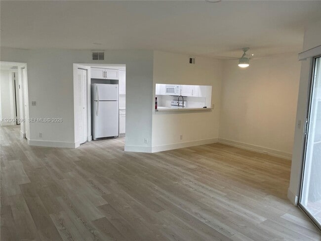 Photo - 12650 SW 6th St Unit 412K