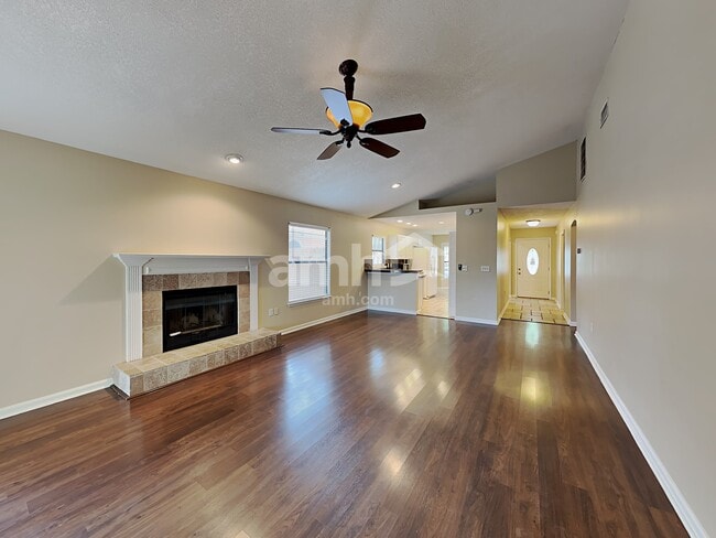 Photo - 4316 Hanging Moss Dr