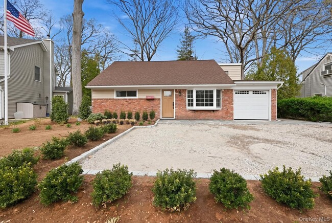 Photo - 3685 Hope Pl