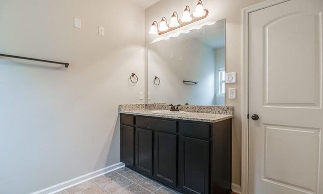 Photo - Youngsville Home for Rent