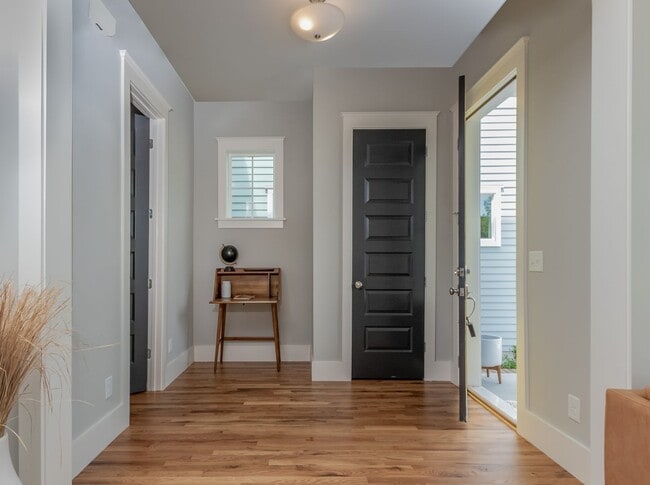 Photo - WOW!! One of the best Locations in one of the most desired neighborhoods