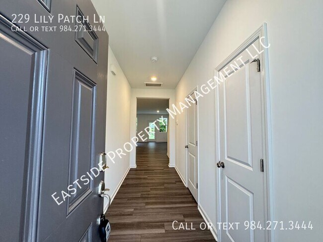 Photo - 229 Lily Patch Ln