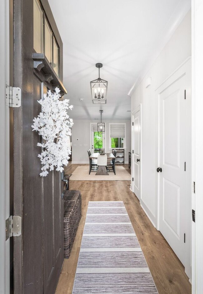 Photo - 4BR, 3.5BA home - Williamson County’s most desirable communities and areas