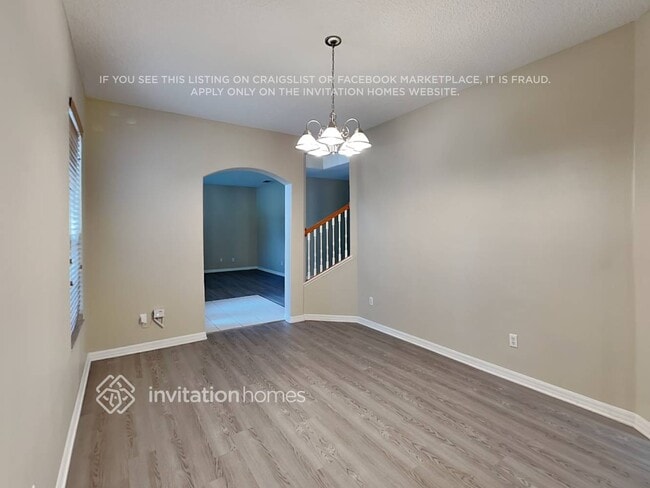 Photo - 6329 Rolden Ct