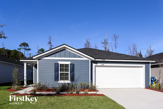Building Photo - 12464 Orchard Grove Dr