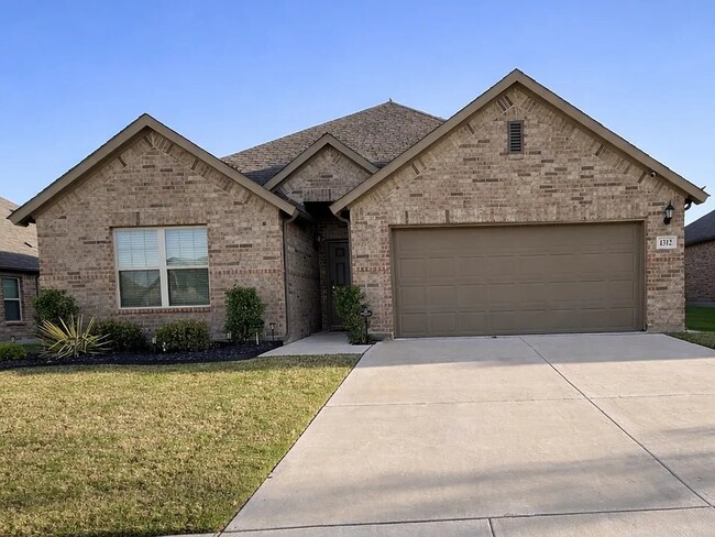 Building Photo - 1312 Hunters Rdg Dr